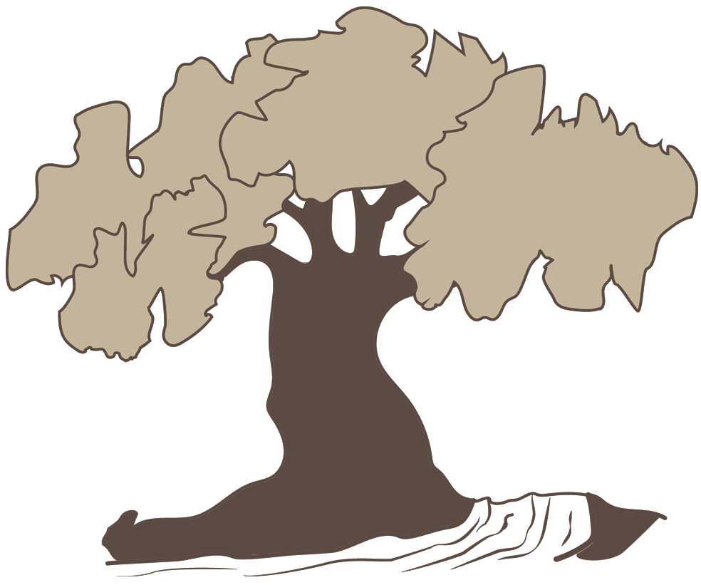 West Caddo Creek Farms, LLC